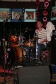 duinoord 25-10-2008-18 * 320 x 480 * (37KB)
